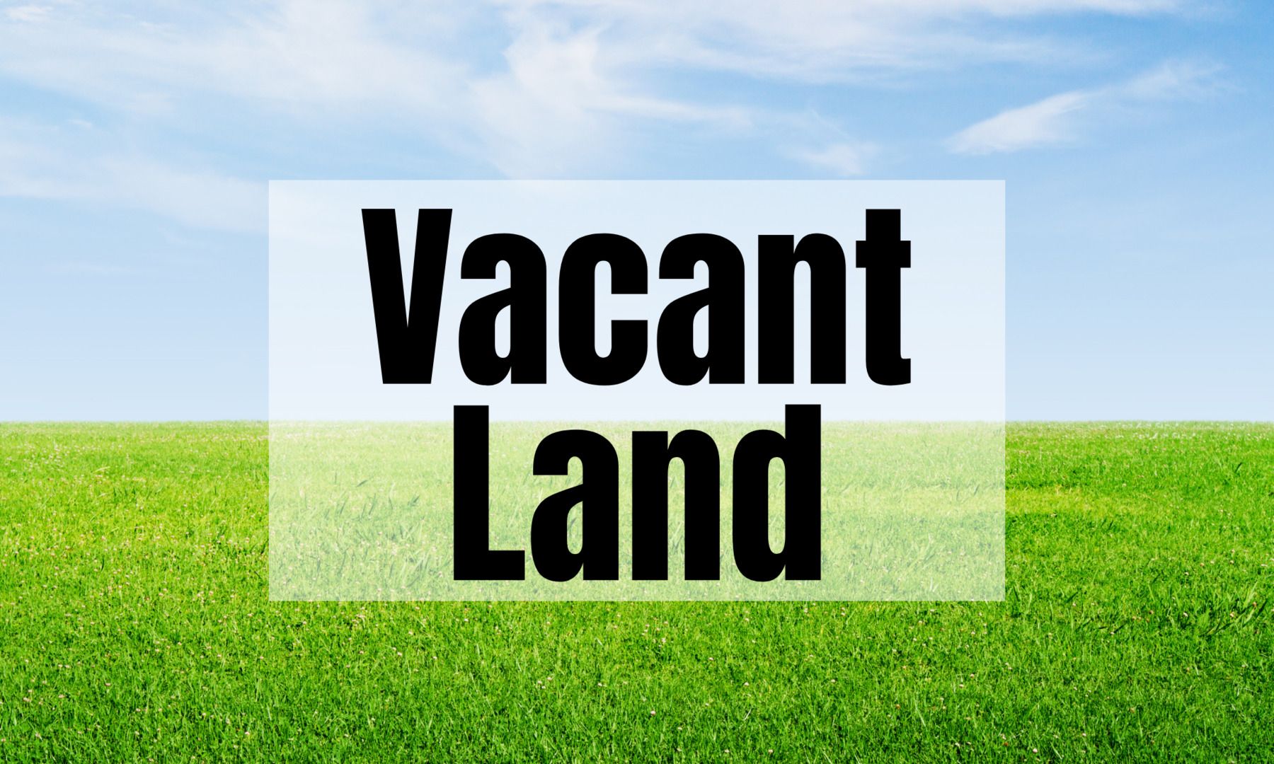 650 E Van Buren Street — Villa Park, IL 60181