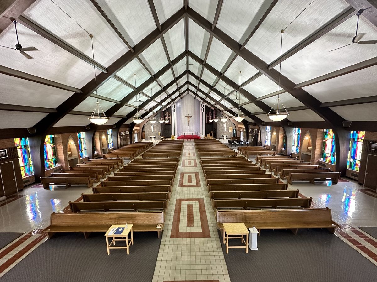 78 Cherry Street, Park Forest, IL 60466