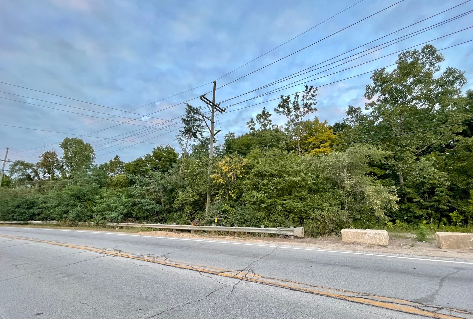 860 S River Street — Batavia, IL 60510