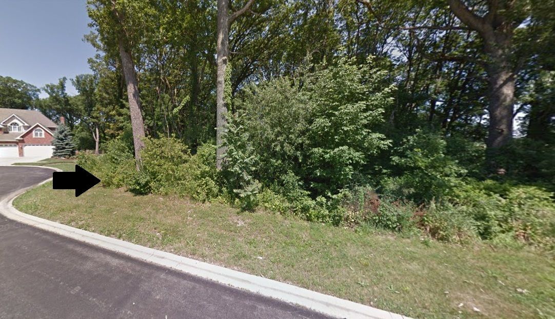 11916 Canon Road — Orland Park, IL 60467