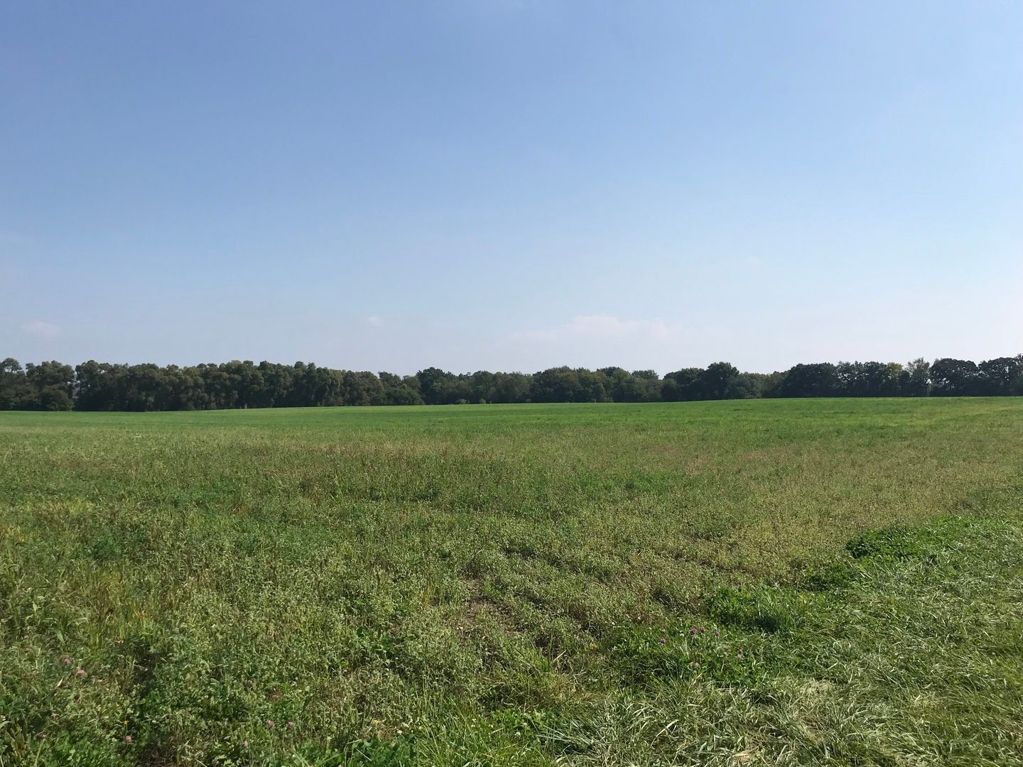 42909 N Deep Lake Road — Antioch, IL 60002