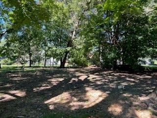 2091 Jericho Road — Aurora, IL 60506