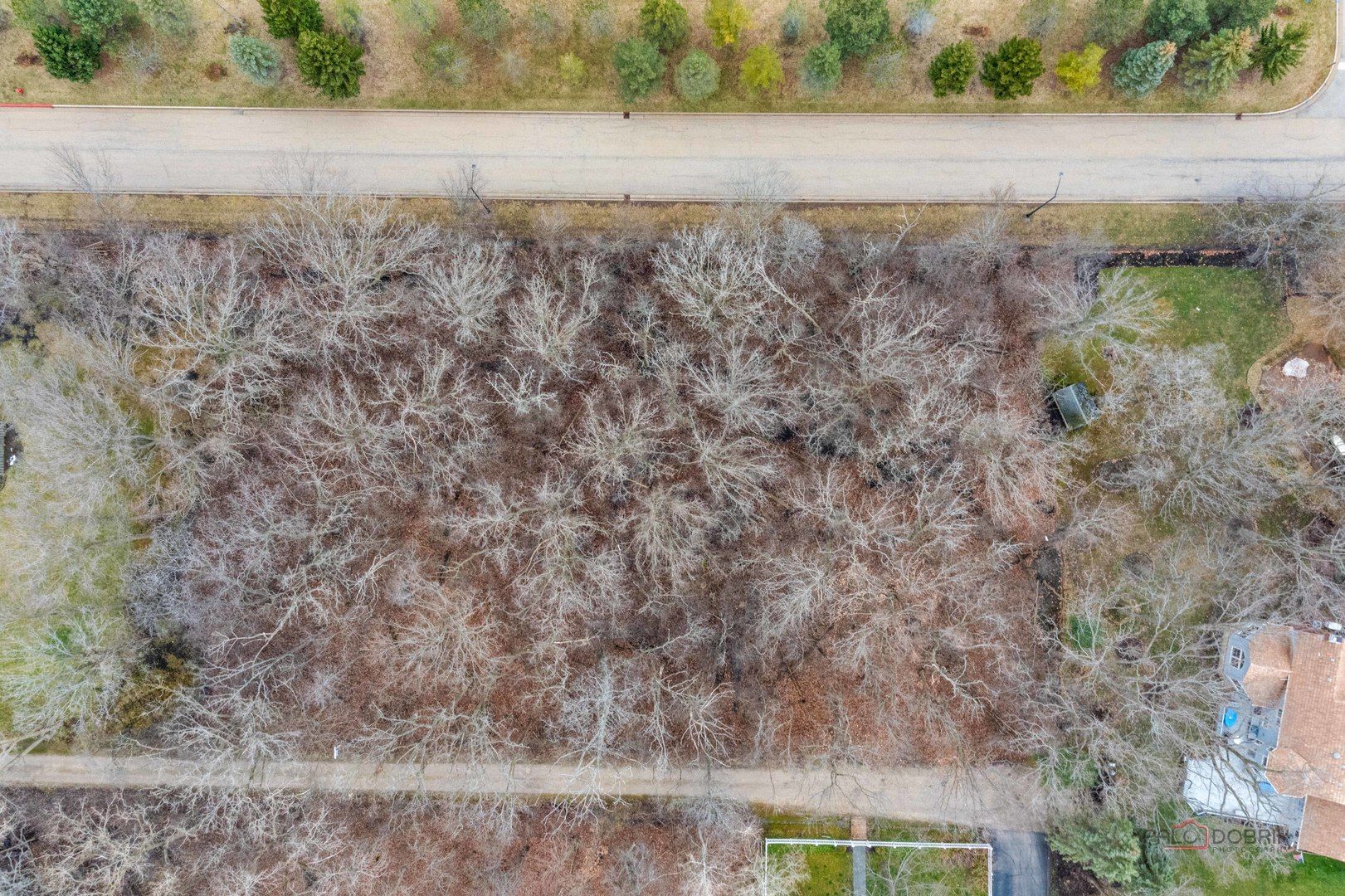 188 Melvin Drive — Lake Bluff, IL 60044