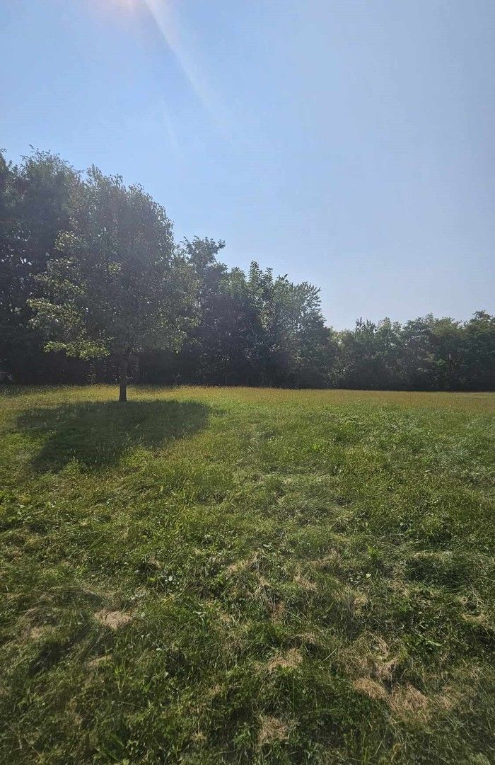 420 WOODLAND Trail — Lindenhurst, IL 60046