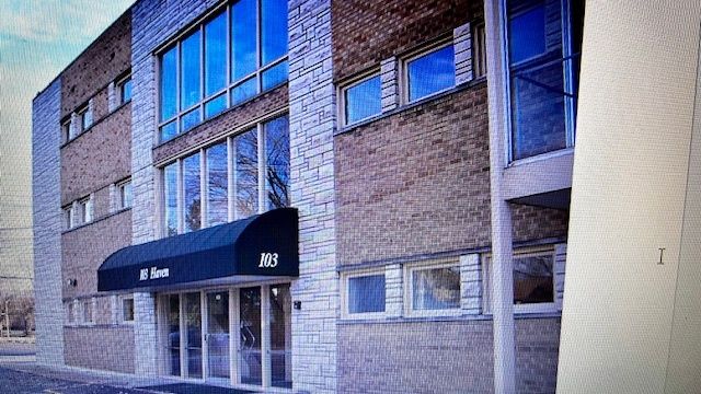 103 Haven Road — Elmhurst, IL 60126