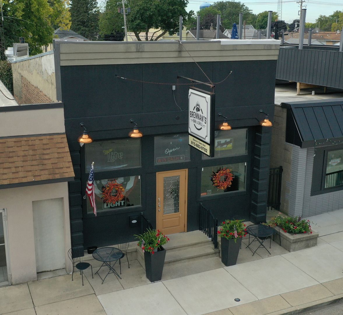 139 E Walnut Street — Oglesby, IL 61348