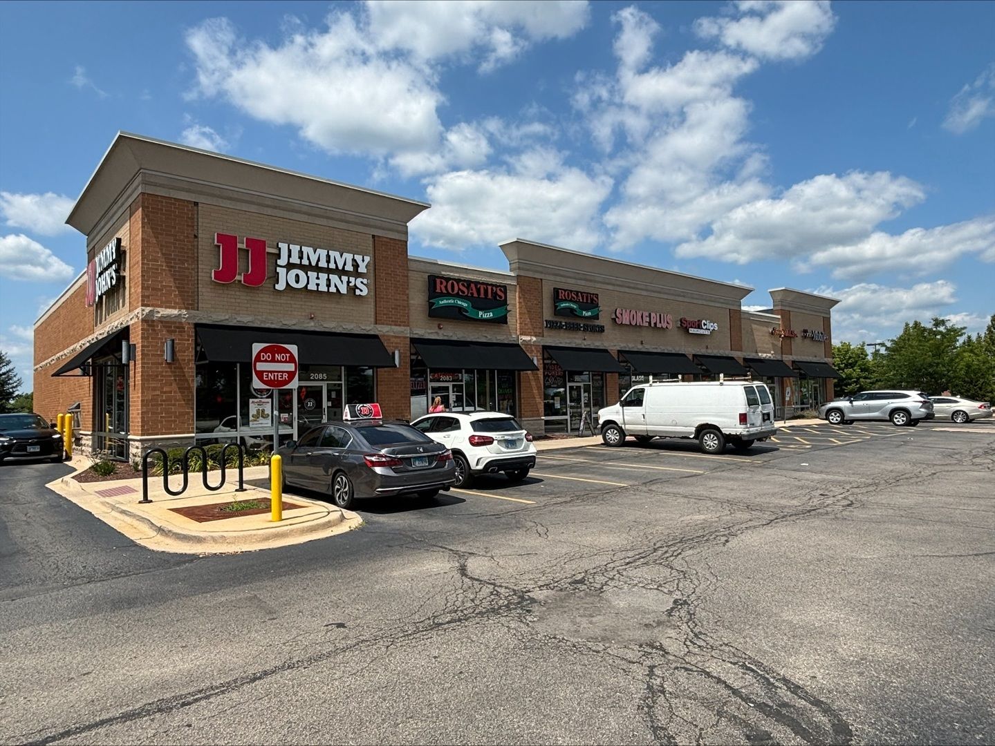 2075 Orchard Road — Montgomery, IL 60538