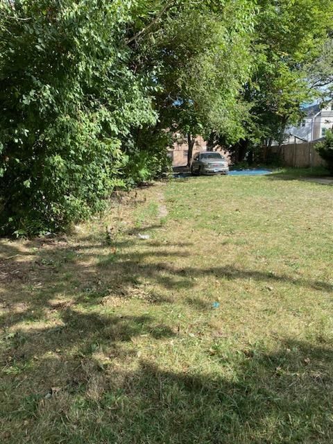 3038-3040 E 79th Place — Chicago, IL 60617