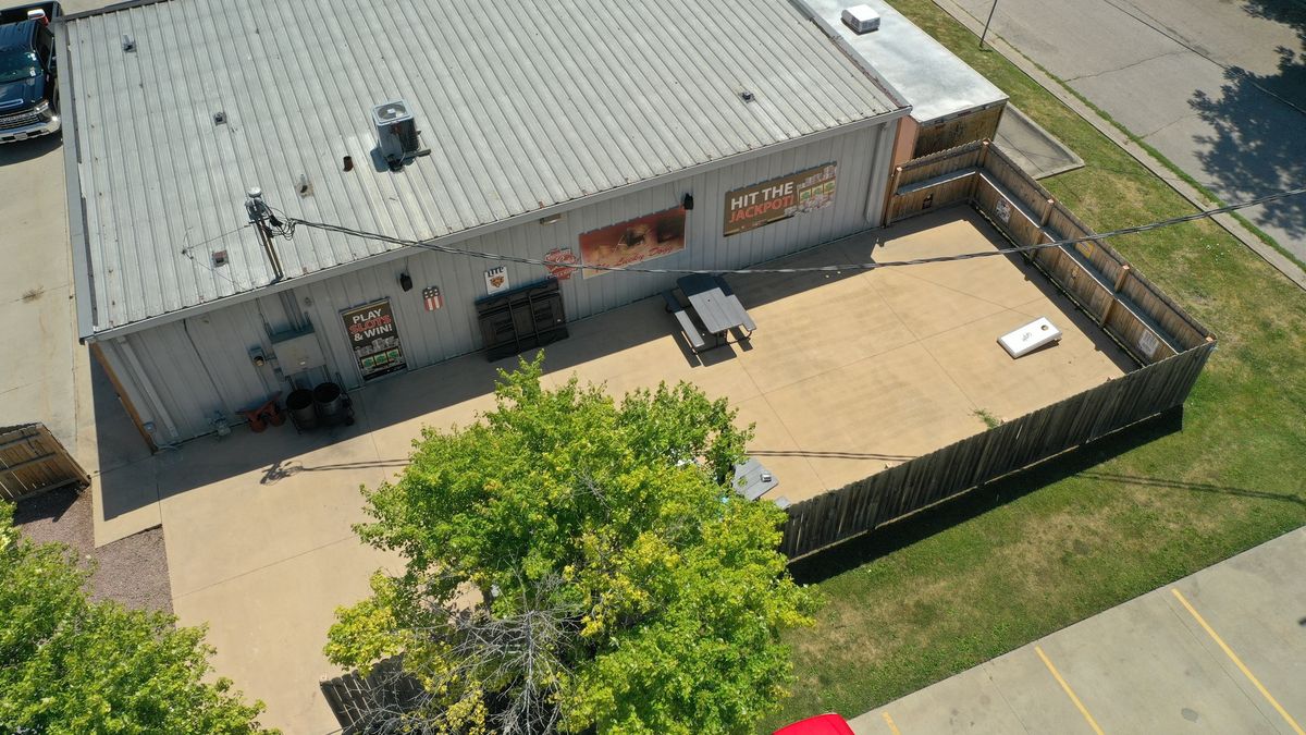 401 Limit Street, Lincoln, IL 62656