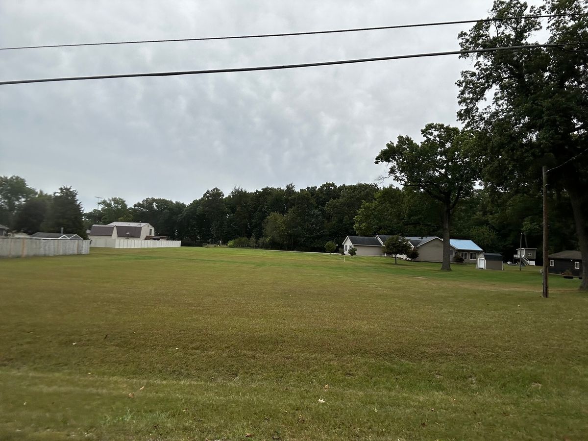 00 Oaklawn Drive, St. Anne, IL 60964