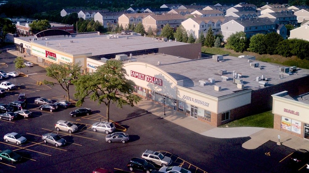 150 Bolingbrook Drive, Bolingbrook, IL 60440