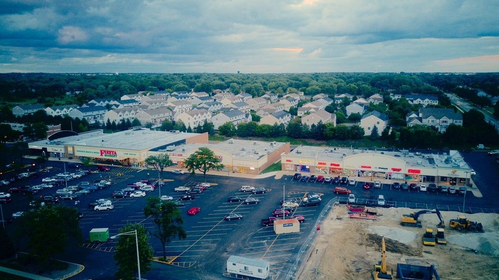 154 Bolingbrook Drive, Bolingbrook, IL 60440