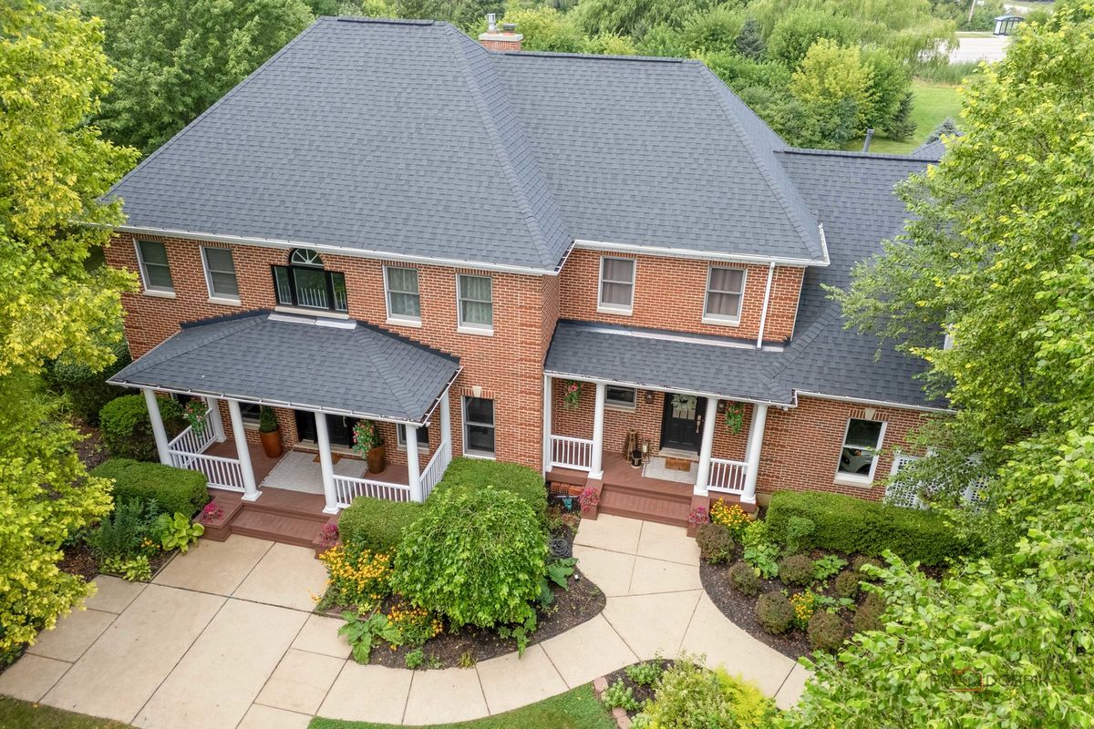 6n004 Westwood Ln, St. Charles, IL 60175 — photo 3