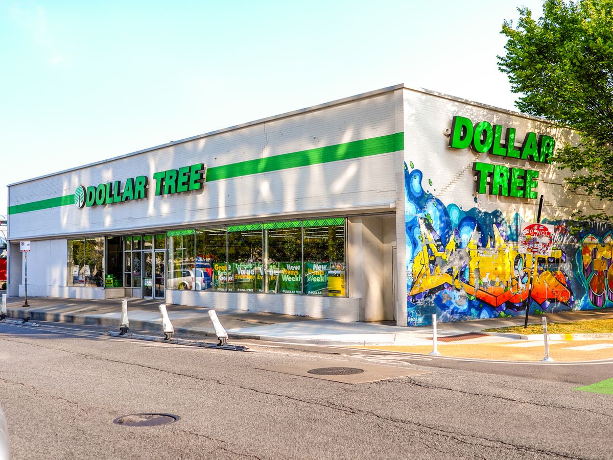 2252 Milwaukee Avenue, Chicago, IL 60647