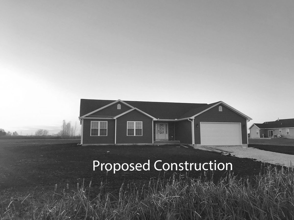 3290 289th Road, Lasalle, IL 61301