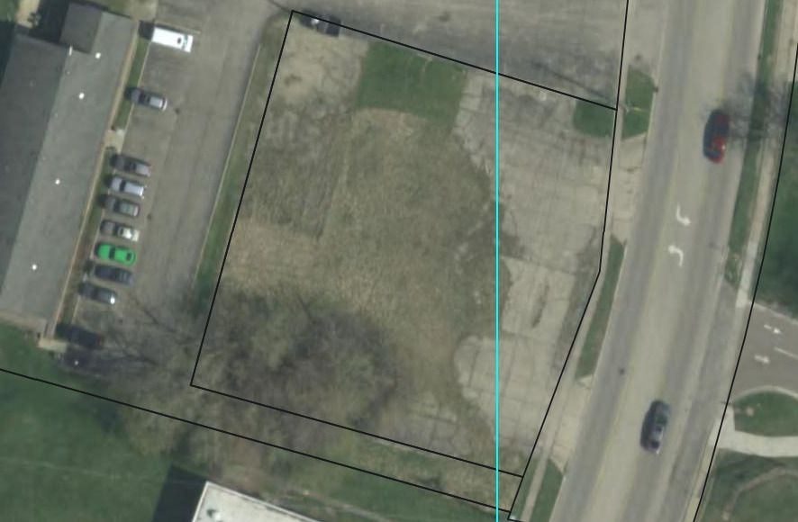 717 1st Street, DeKalb, IL 60115