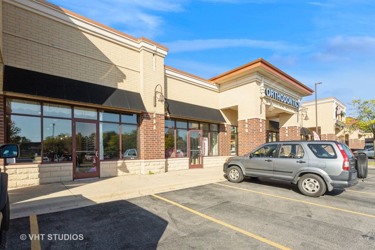 104 Ridge Road, Minooka, IL 60447