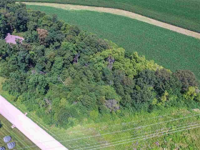 12725 Ashfield Road — Caledonia, IL 61011