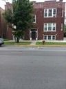 8125-27 S Exchange Avenue — Chicago, IL 60617