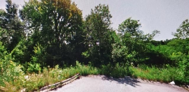 3101 Country Club Lane — Waukegan, IL 60087