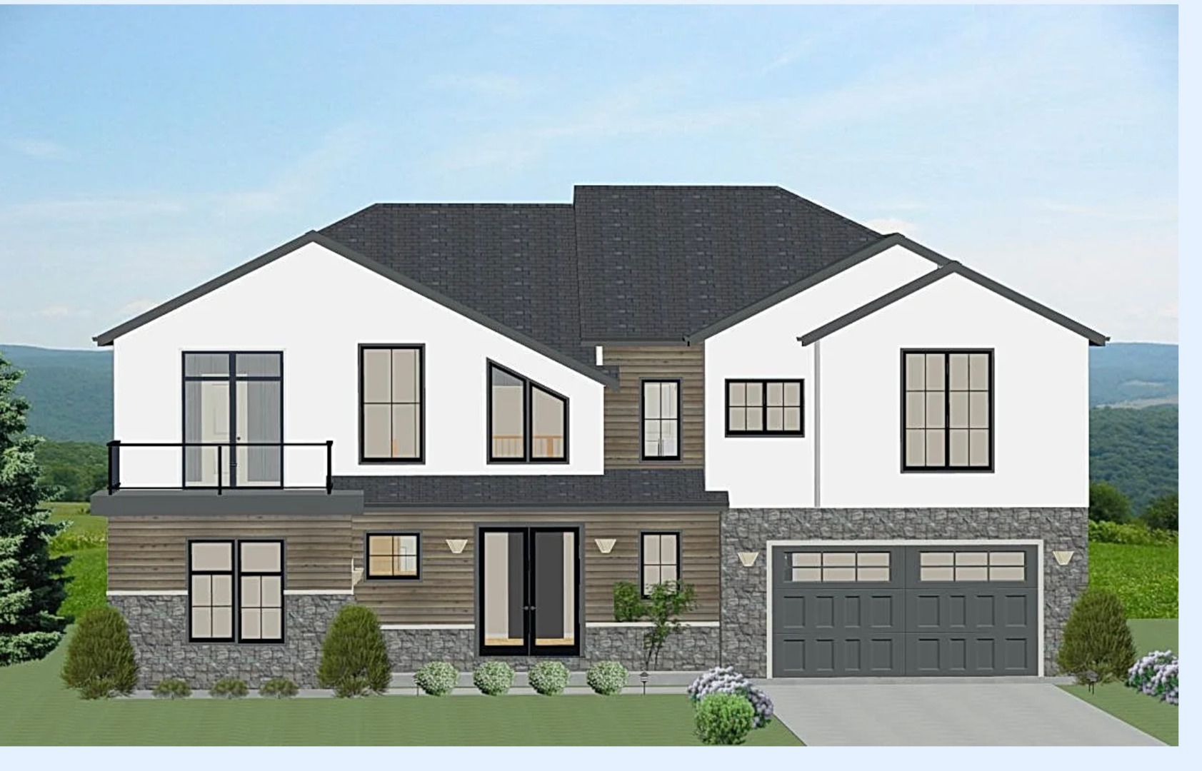 11 Stonebridge Court — Schaumburg, IL 60193