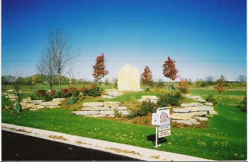 1487 2975th Road, Ottawa, IL 61350