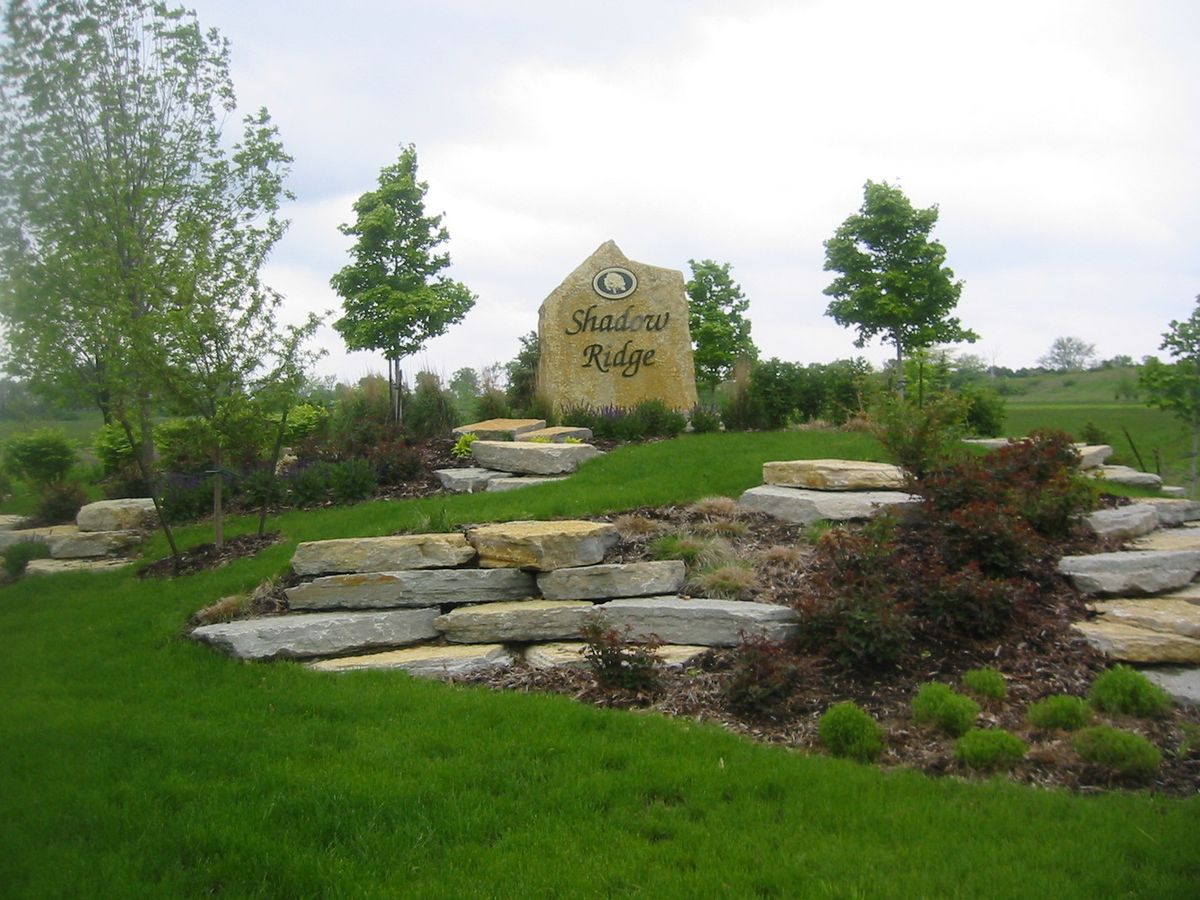 2950 1479 Road, Ottawa, IL 61350