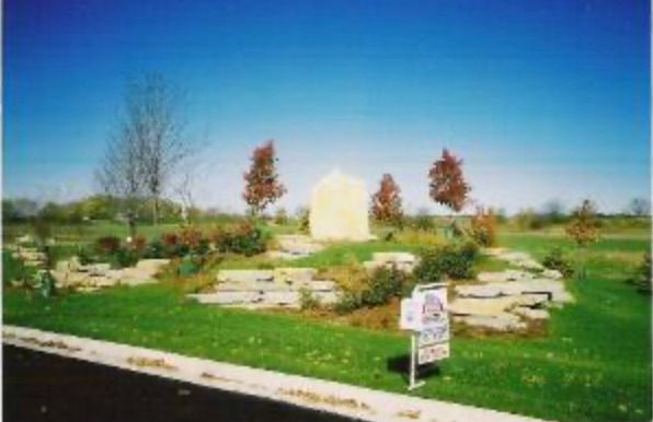 2957 1489th Road, Ottawa, IL 61350