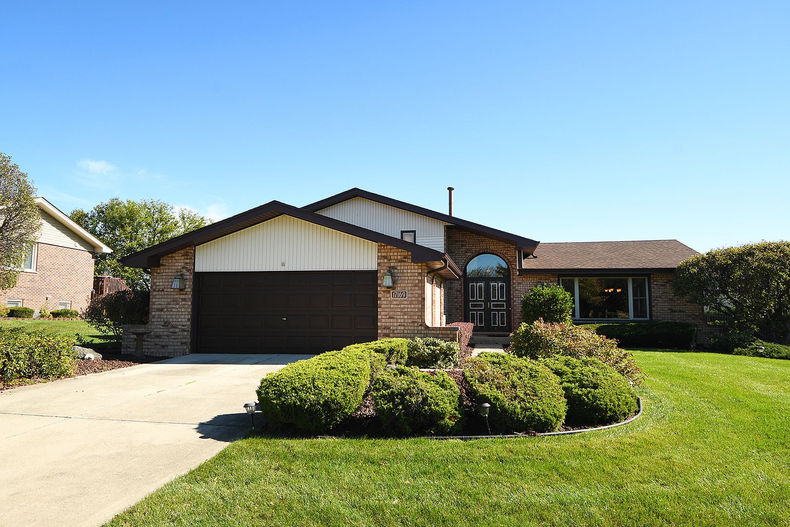 17169 Kropp Court — Orland Park, IL 60467