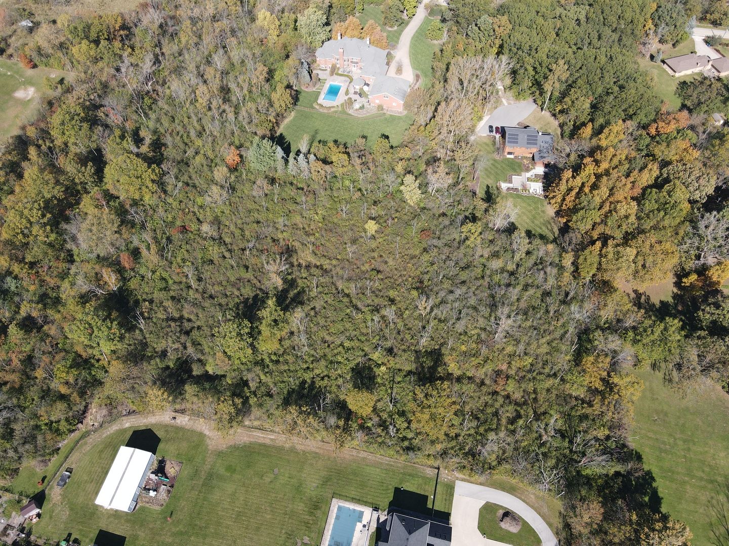 14000 S West Street — Homer Glen, IL 60491