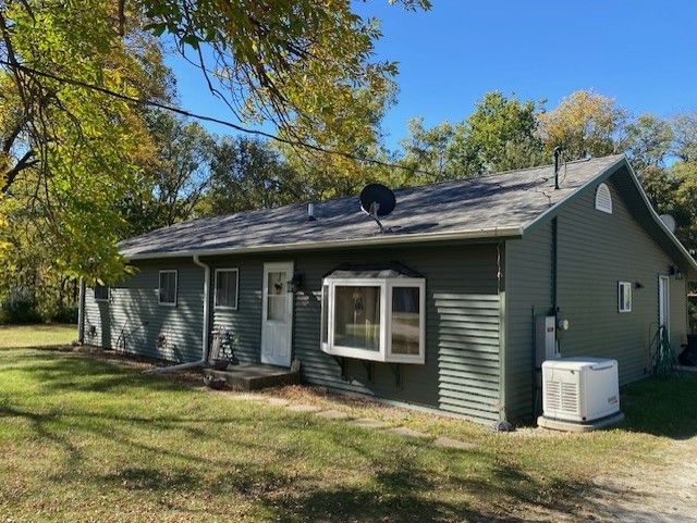 7 Clearwater Point — Putnam, IL 61560