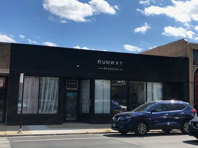 5637 W 63rd Street #5 — Chicago, IL 60638