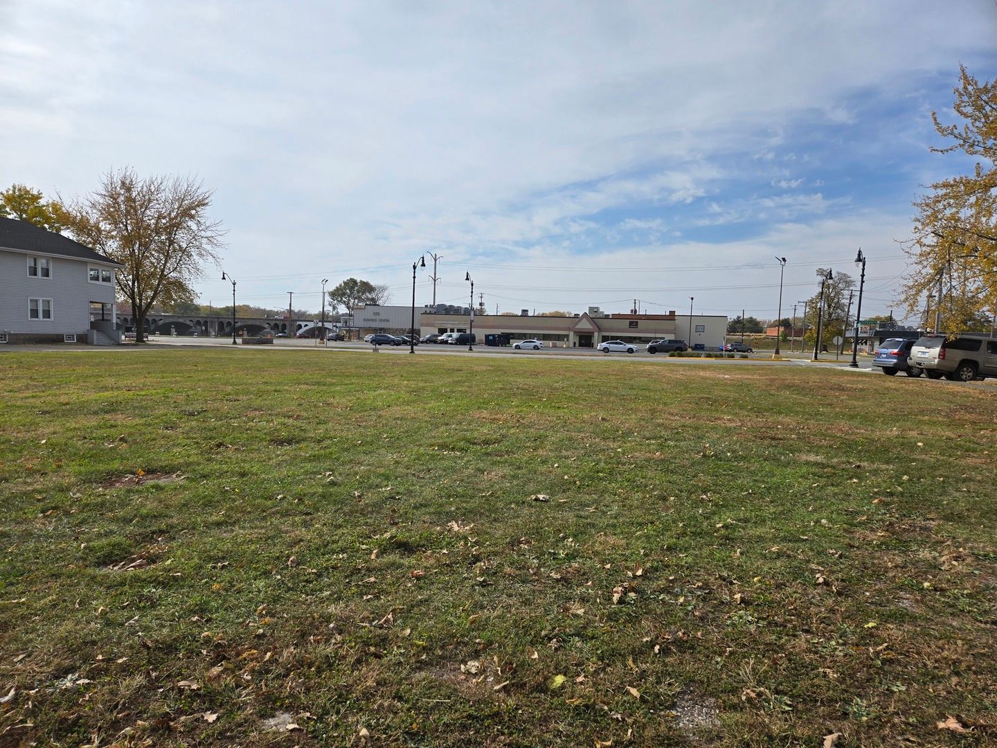 504 S Schuyler Avenue — Kankakee, IL 60901