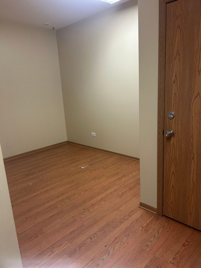 133 Rand Road #A — Lakemoor, IL 60051