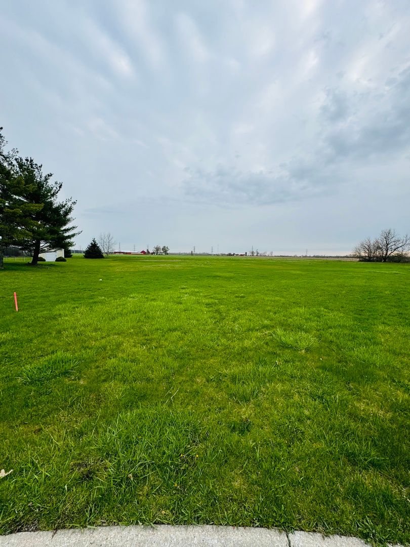 1039 Country Court — Crete, IL 60417