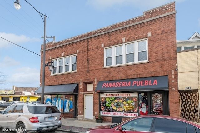 612 Lake Street — Maywood, IL 60153