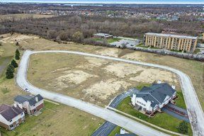 22300 KARLOV Avenue — Richton Park, IL 60471