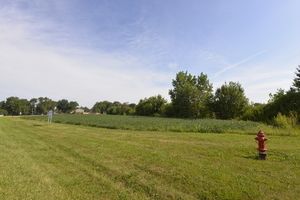 00 S State Street — Manhattan, IL 60442