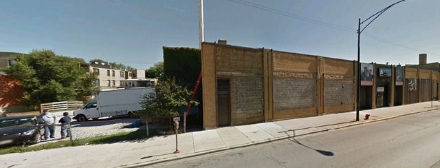 6525 Clark Street, Chicago, IL 60626