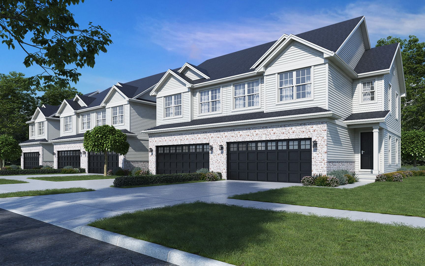 2009 Princess Court — Lockport, IL 60441
