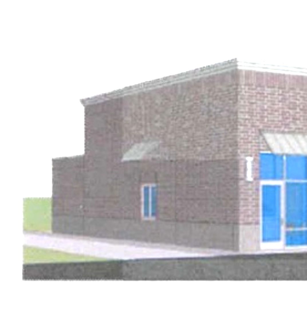 11906 S CICERO Avenue — Alsip, IL 60803
