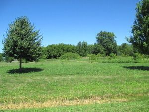 23787 W Reindeer Trail — Lake Villa, IL 60046