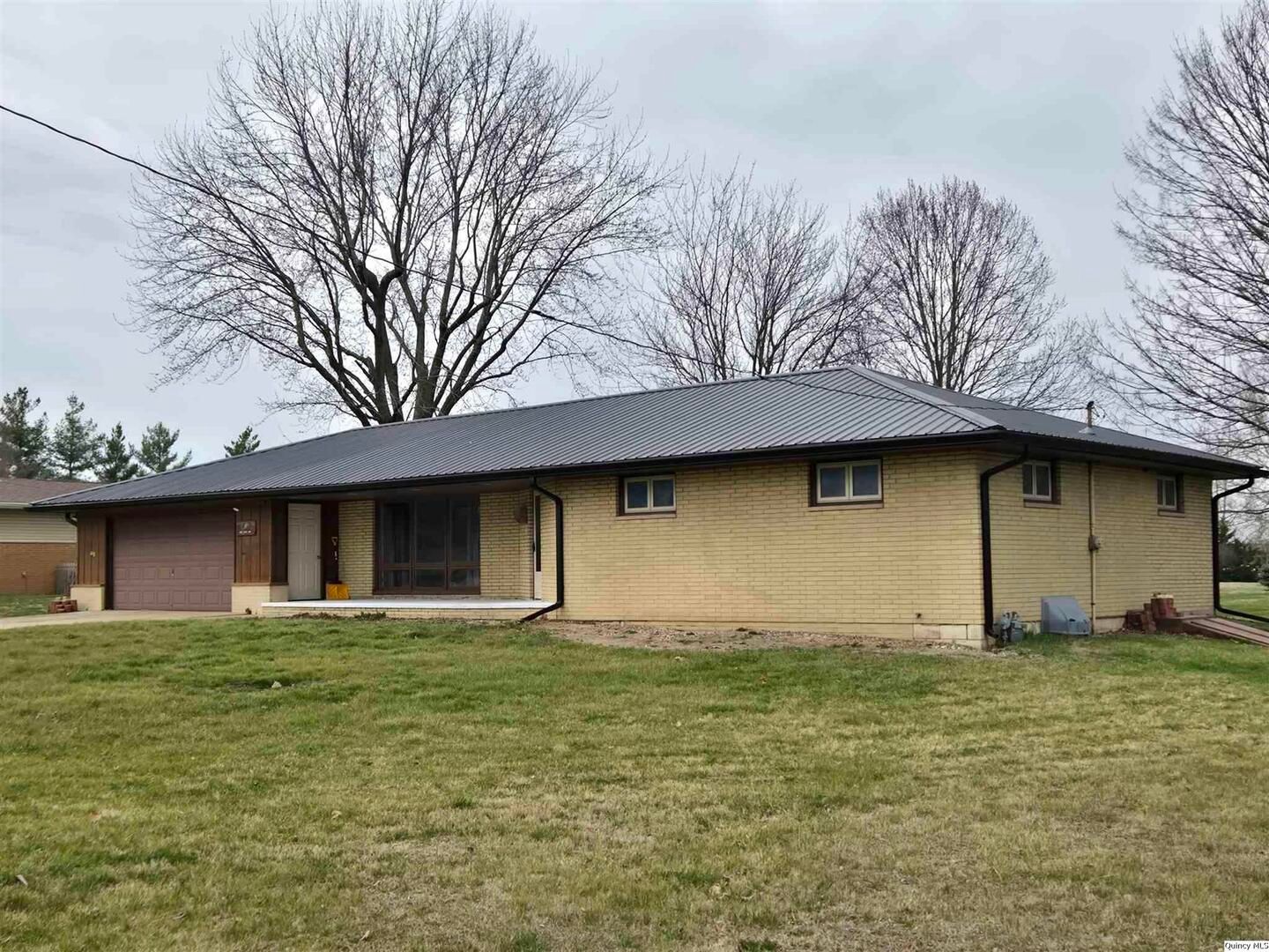 3 Lynn Rose Heights — Mt. Sterling, IL 62353