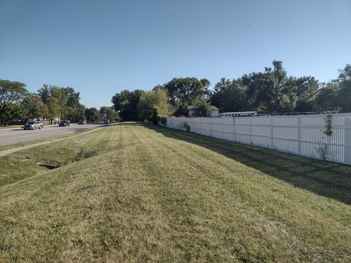 27W270 JEFFERSON Street, West Chicago, IL 60185