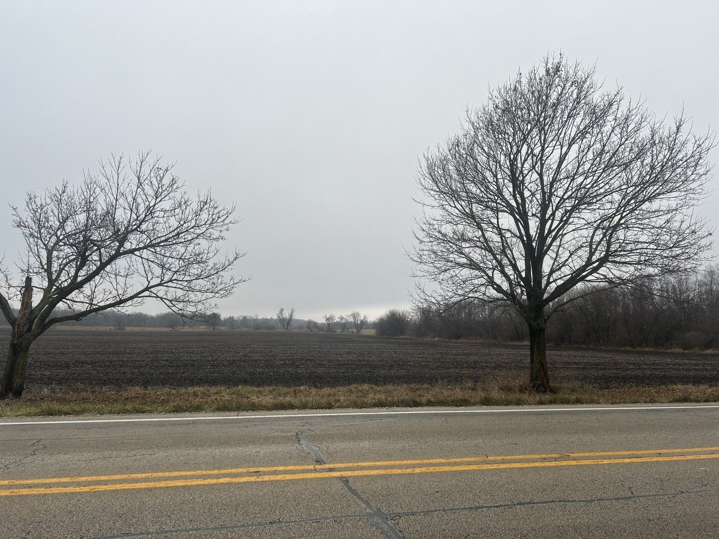 Lot 277033 Galligan Road — Gilberts, IL 60136