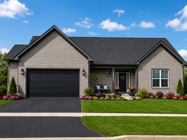 2113 Bilstone Drive — Lynwood, IL 60411