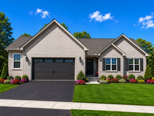 2101 Bilstone Drive — Lynwood, IL 60411