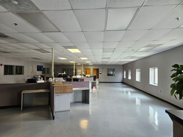 2224 College Avenue, Normal, IL 61761