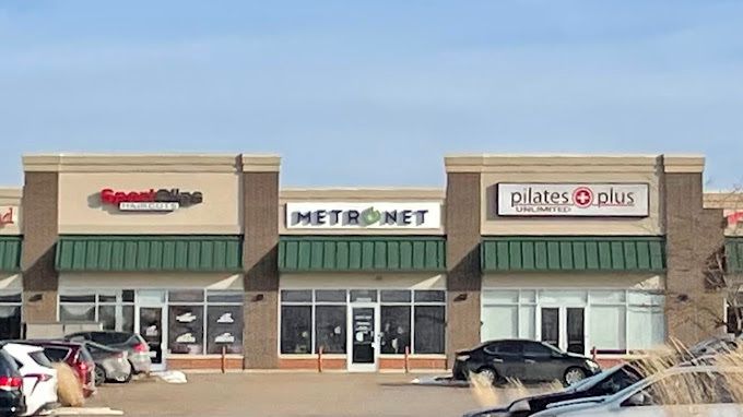 2688 DeKalb Avenue — Sycamore, IL 60178