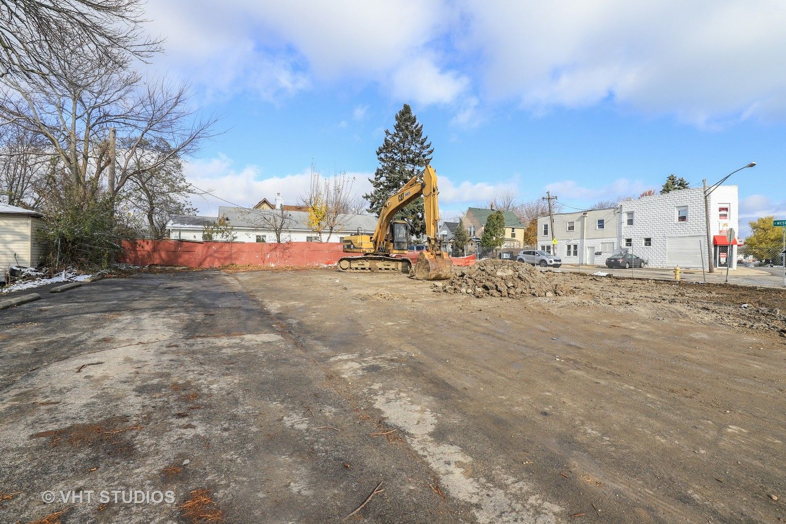 502 Belvidere Road — Waukegan, IL 60085